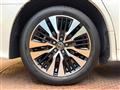 2023 Toyota Alphard