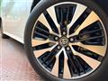 2023 Toyota Alphard