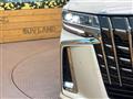 2023 Toyota Alphard