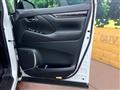 2023 Toyota Alphard