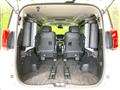 2023 Toyota Alphard