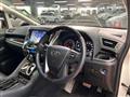 2023 Toyota Alphard