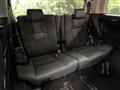 2023 Toyota Alphard