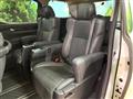 2023 Toyota Alphard