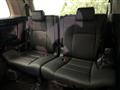 2023 Toyota Alphard