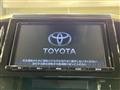 2018 Toyota Alphard
