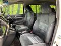 2018 Toyota Alphard