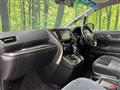 2018 Toyota Alphard