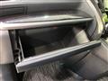 2018 Toyota Alphard