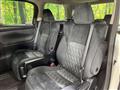 2018 Toyota Alphard