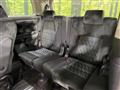 2018 Toyota Alphard