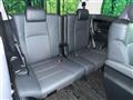 2022 Toyota Alphard
