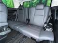 2022 Toyota Alphard