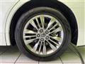 2025 Toyota Alphard