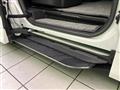 2025 Toyota Alphard