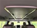 2025 Toyota Alphard