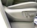 2025 Toyota Alphard