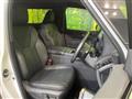 2025 Toyota Alphard