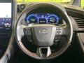 2025 Toyota Alphard