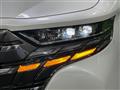 2024 Toyota Alphard