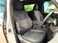 2025 Toyota Alphard