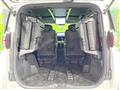 2025 Toyota Alphard
