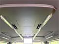 2025 Toyota Alphard