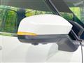2025 Toyota Alphard