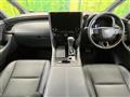 2025 Toyota Alphard