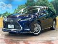 2020 Lexus RX