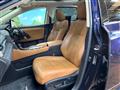 2020 Lexus RX