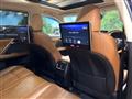 2020 Lexus RX