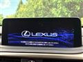 2020 Lexus RX