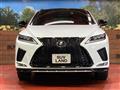 2021 Lexus RX