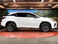 2021 Lexus RX