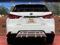 2021 Lexus RX