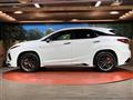 2021 Lexus RX