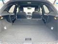 2014 Lexus NX