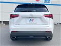 2014 Lexus NX