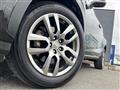 2015 Lexus NX