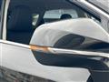 2015 Lexus NX
