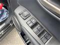 2015 Lexus NX