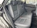 2015 Lexus NX