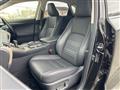 2015 Lexus NX