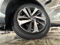 2017 Lexus NX