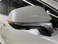 2017 Lexus NX