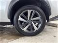 2017 Lexus NX