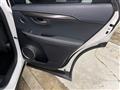 2017 Lexus NX