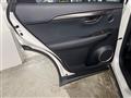 2017 Lexus NX