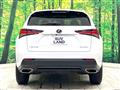 2020 Lexus NX